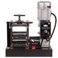 130MM Combination Ultra Series Power Mill