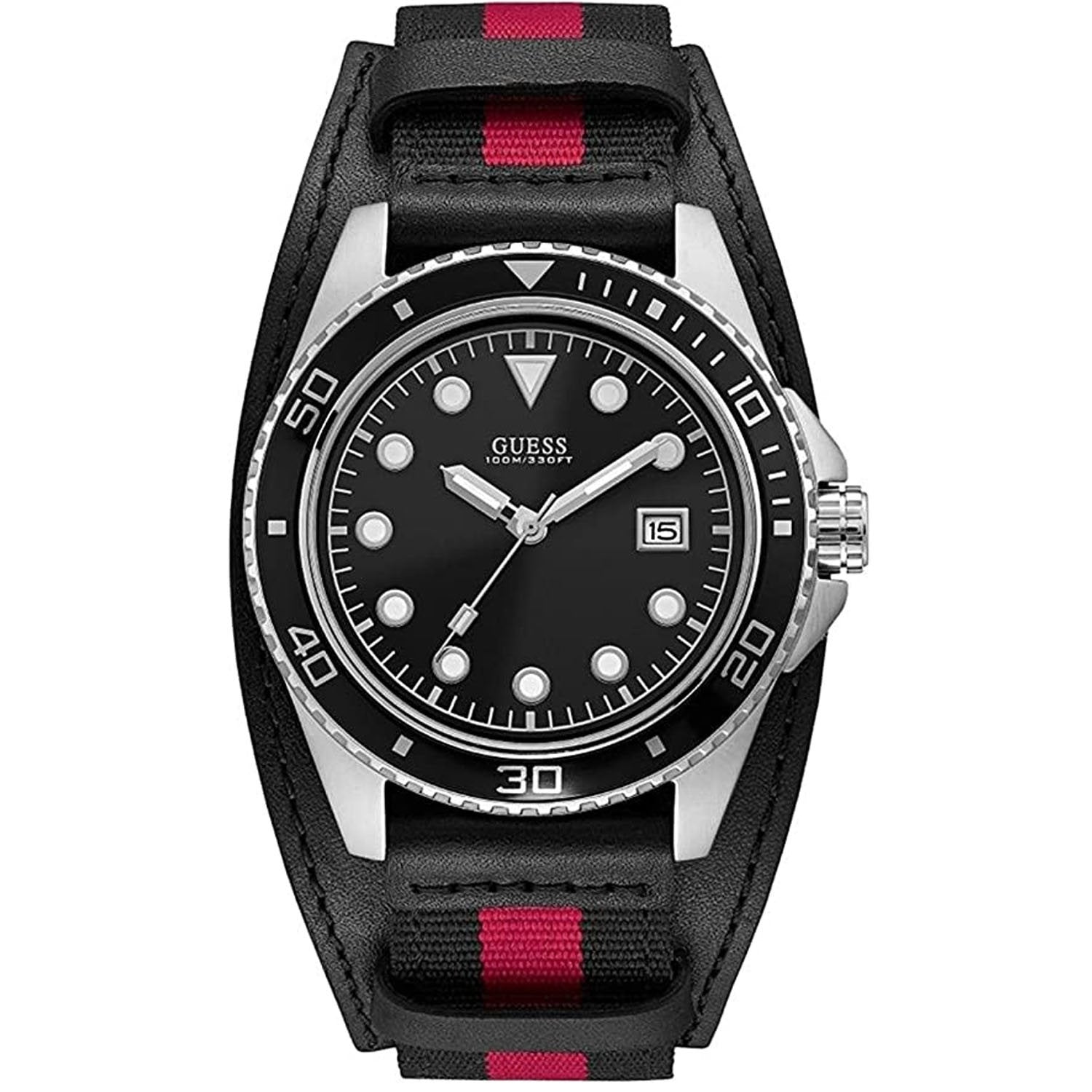Guess Men's Classic