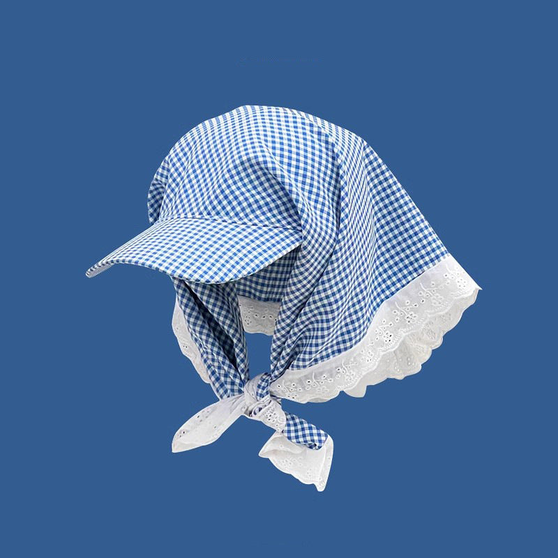 f53cdf66b5666be4c78237f905a039e8