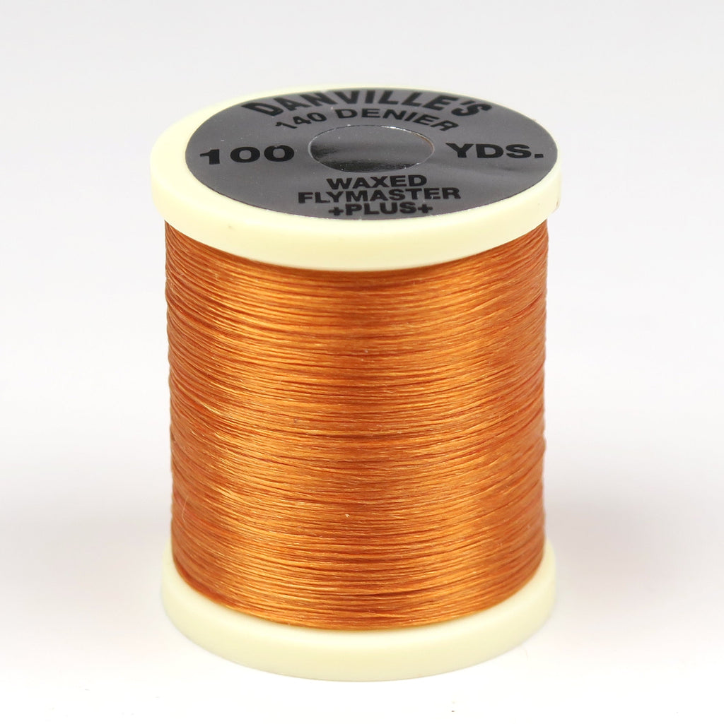 140 Denier Danville Thread