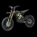 Surron Light Bee X 2026 (giveaway entry)