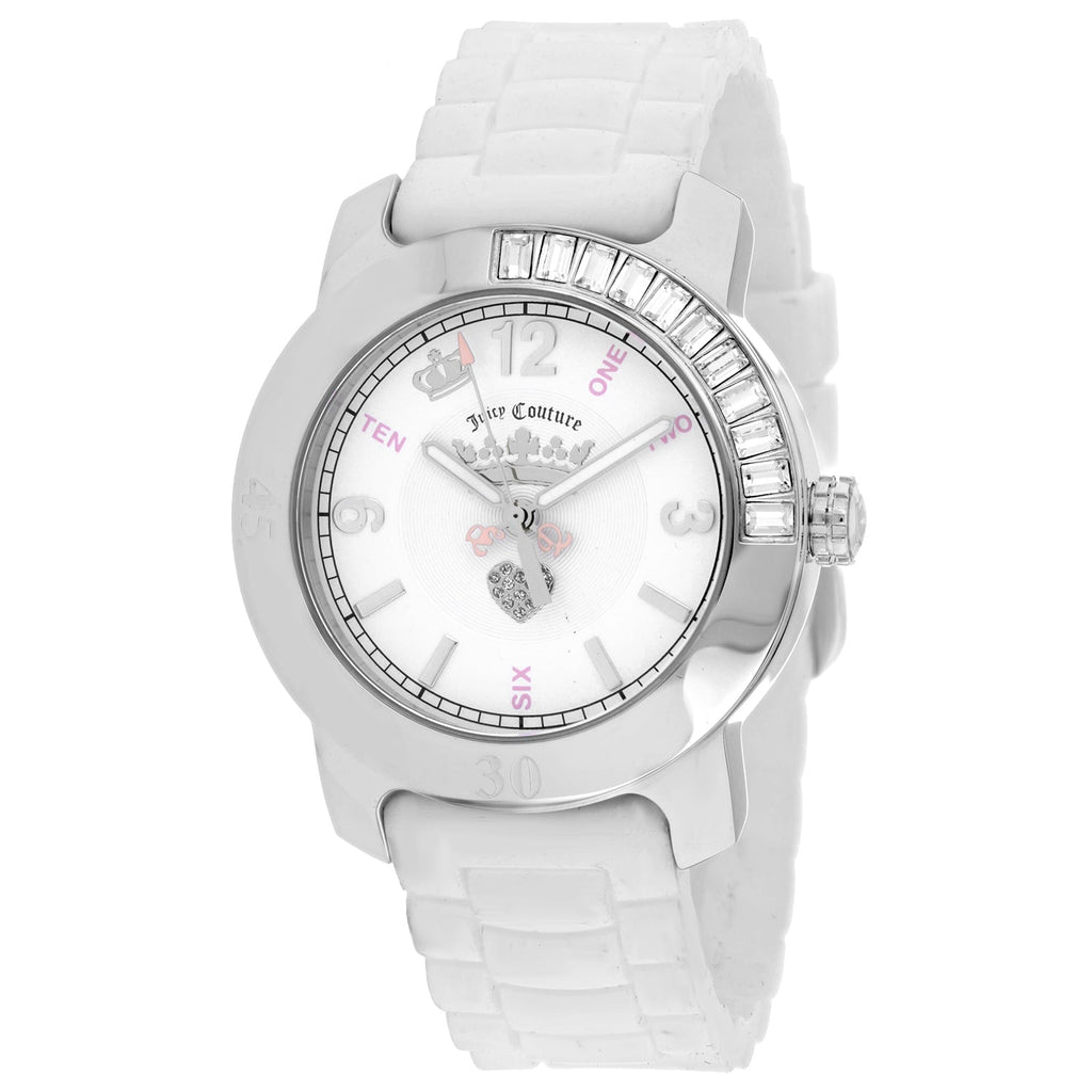 Juicy Couture Women's BFF