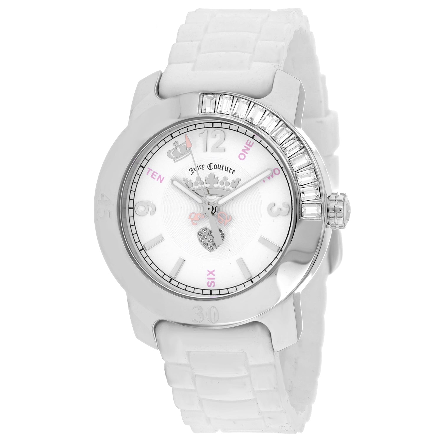 Juicy Couture Women's BFF