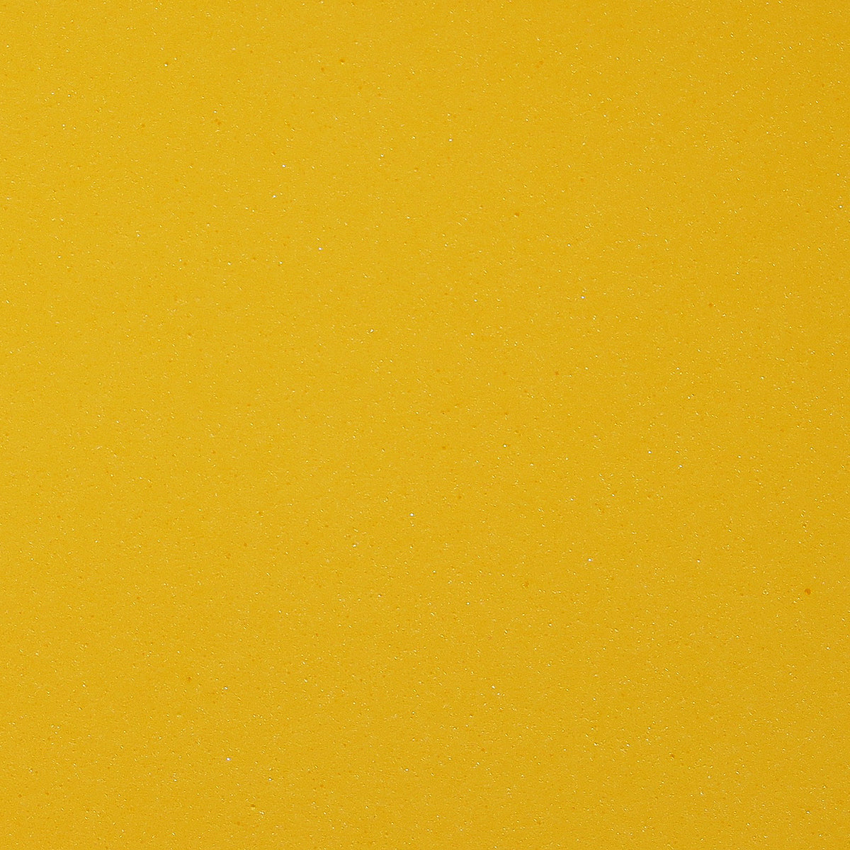 3mm Fly Foam