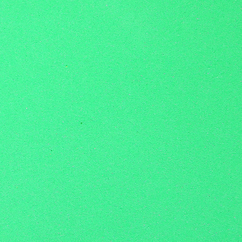 2mm Thin Fly Foam Clouser Select