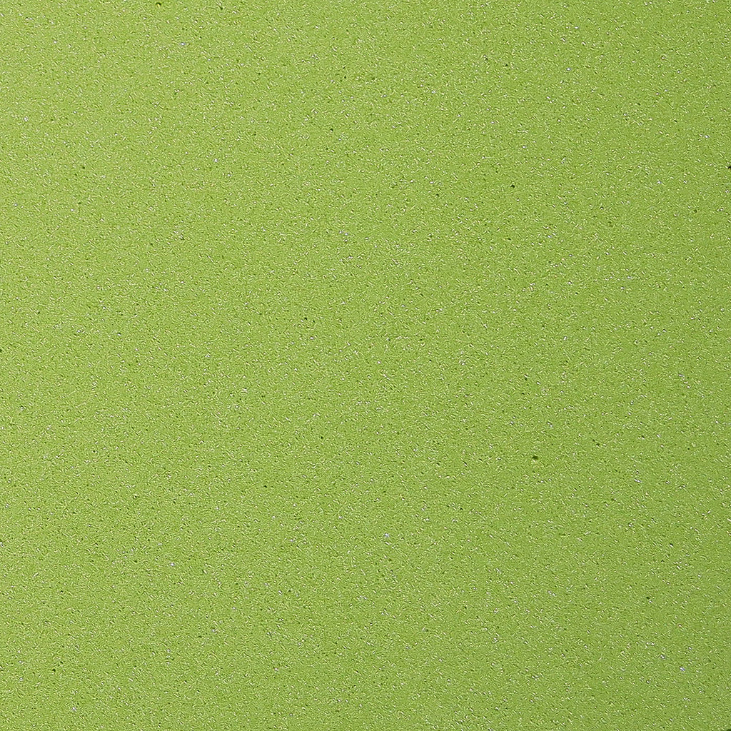 2mm Thin Fly Foam Clouser Select