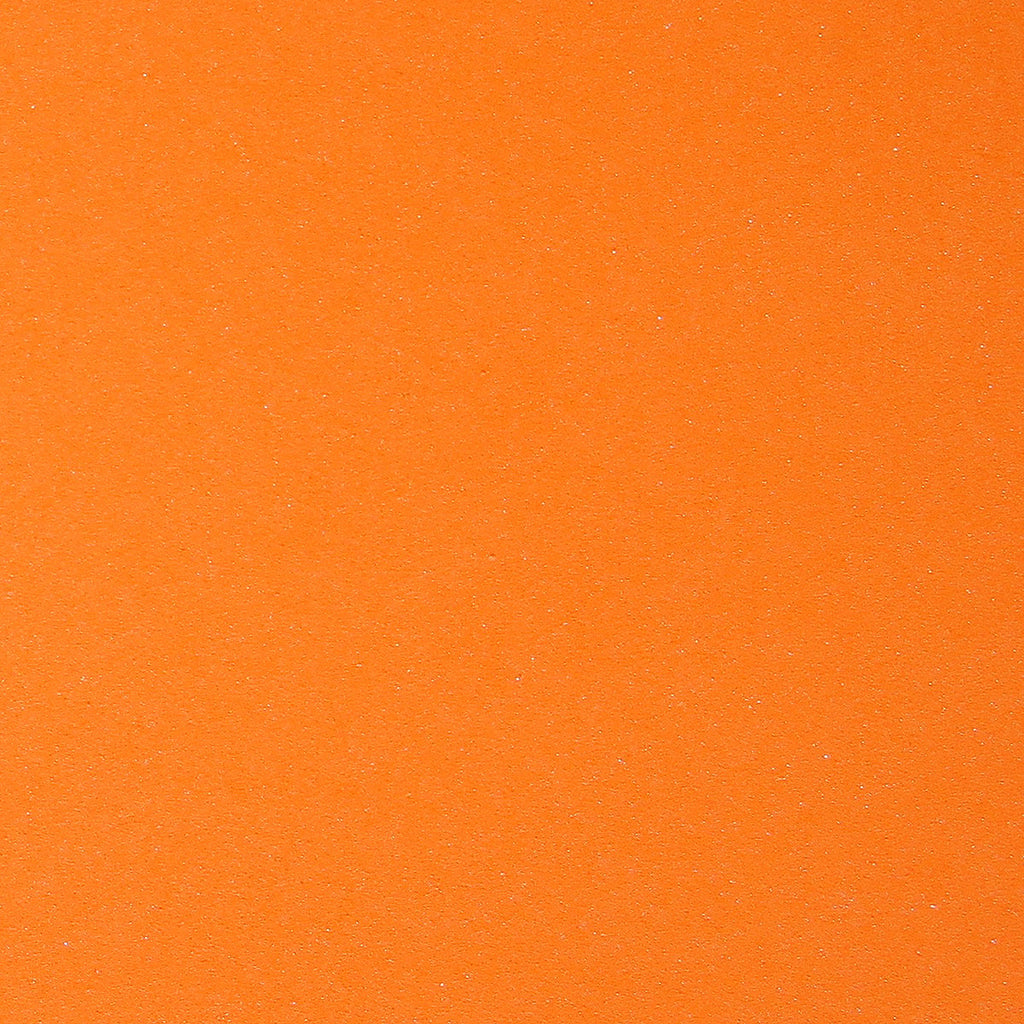 3mm Fly Foam