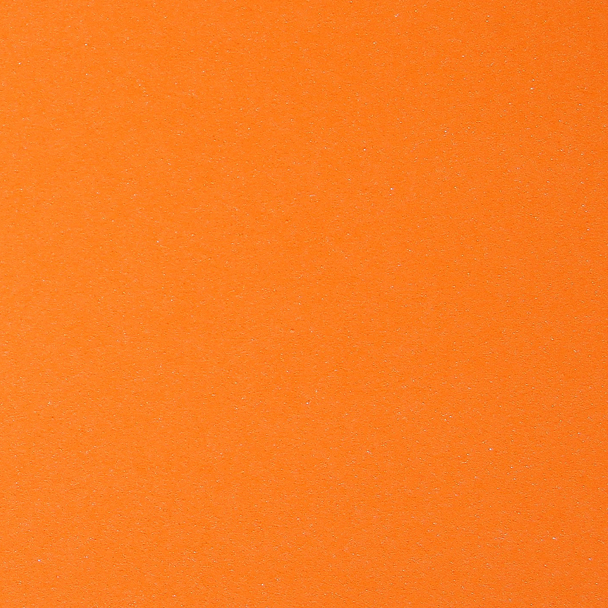 3mm Fly Foam