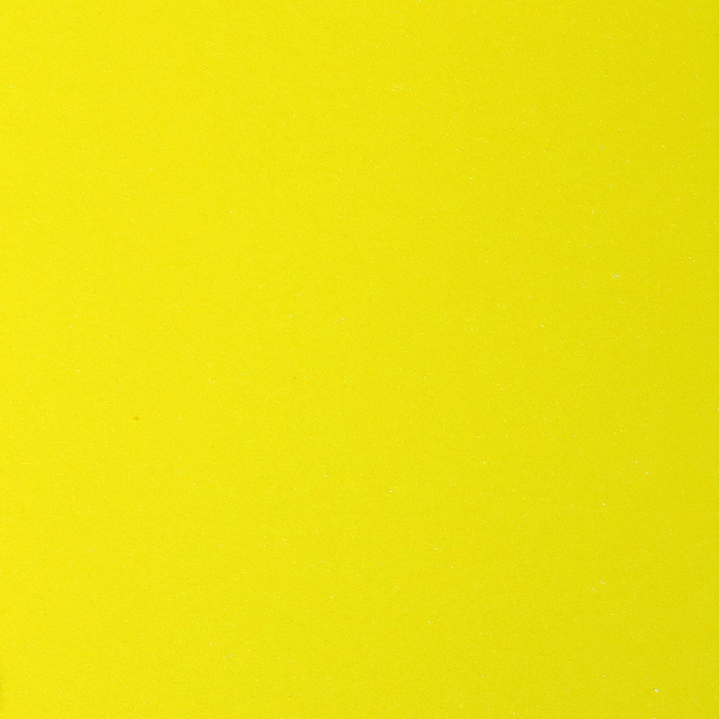 3mm Fly Foam
