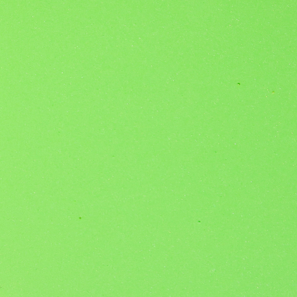 3mm Fly Foam