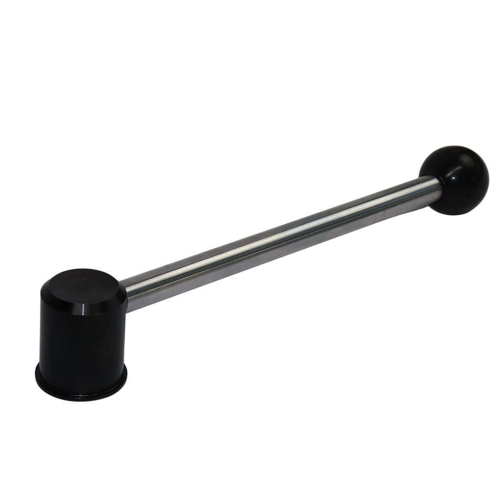 XL Ring Bender Handle/Cam Upgrade - Spoon Ring