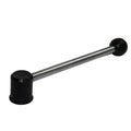 XL Ring Bender Handle/Cam Upgrade - Spoon Ring