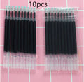 fc0530bc554d979ef1ba0cfd0a957316