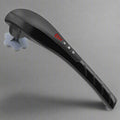 Handheld Deep Tissue Massager for Muscles