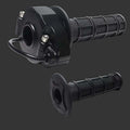 Surron throttle all bikes (Tuttio, Macfox, Super73, Yozma, Ect.) NOT PLUG N PLAY!!
