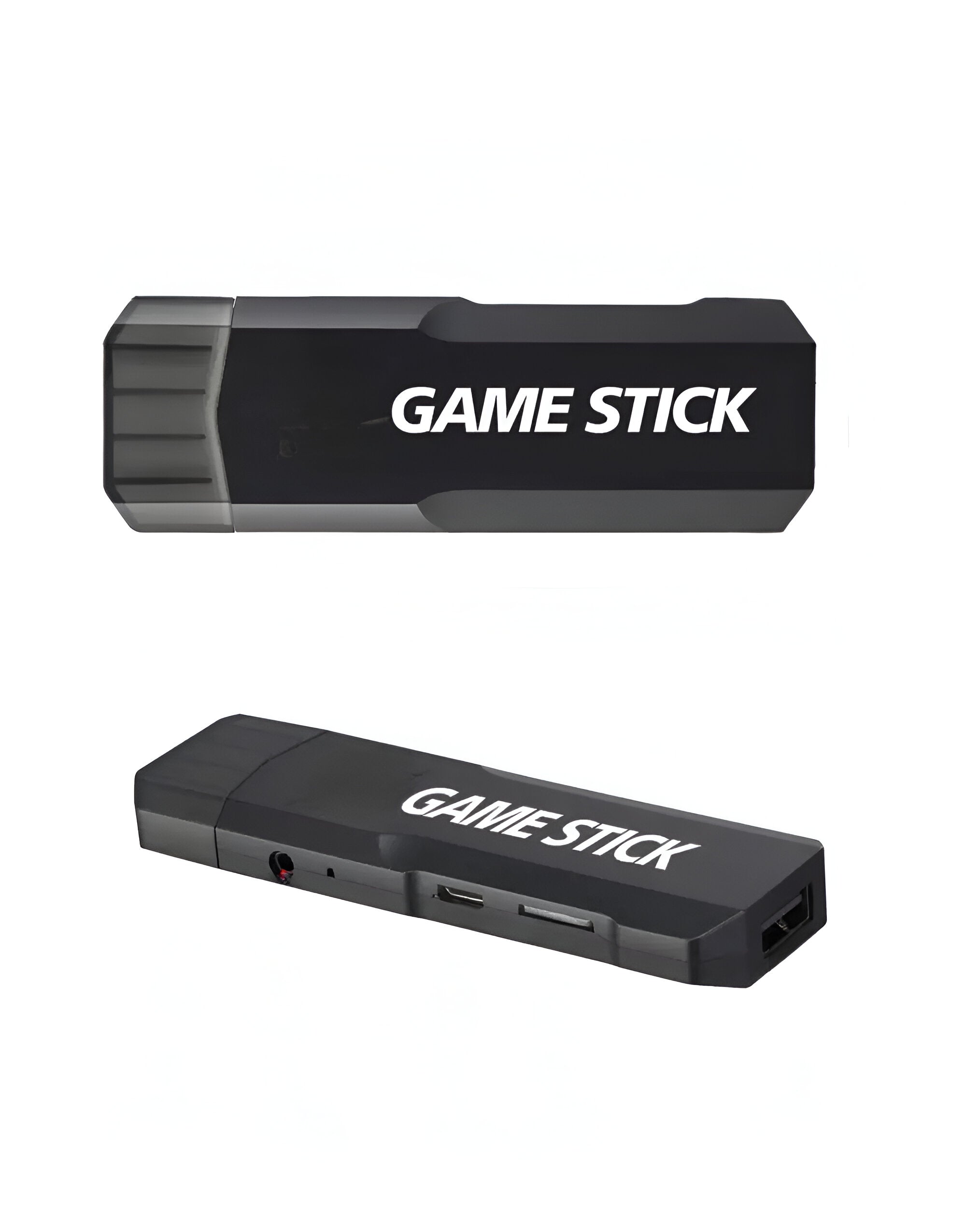 Retropian GameStick