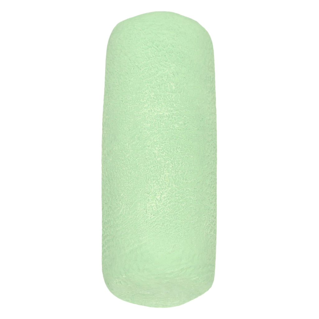 Green Japanese Polishing Compound - Midori