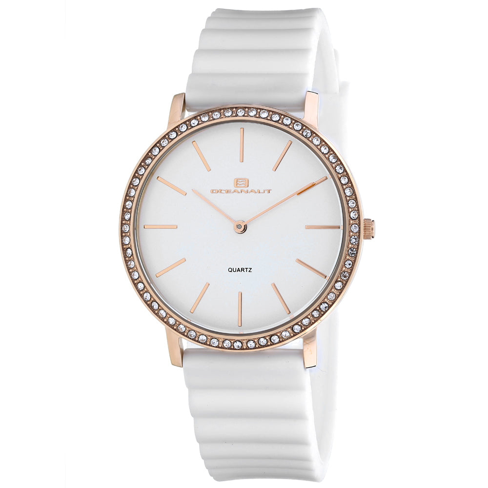 Oceanaut Women's Ripple