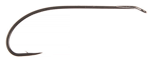 HR418 Bomber Hook