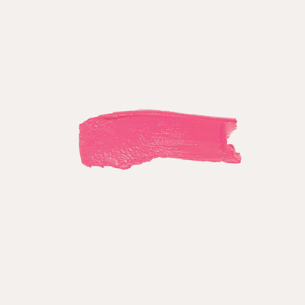 Super Serum Silk Buildable Cream Blush