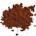 Castanova™ Sand Casting Clay