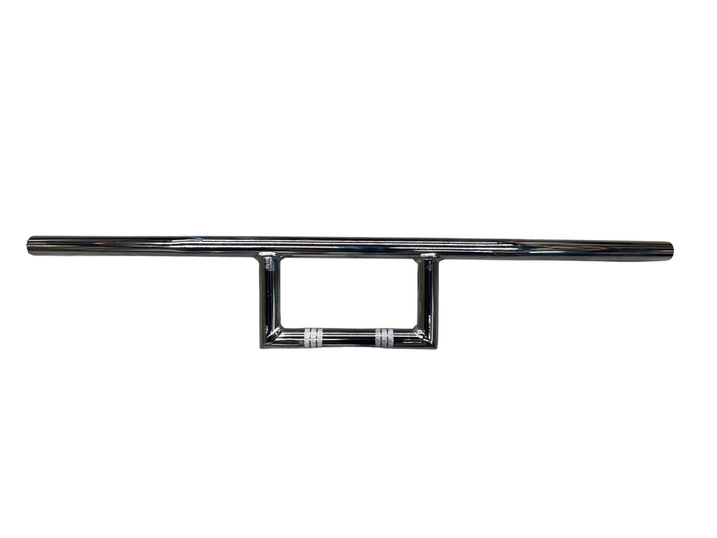 Handlebars - Medium Rise