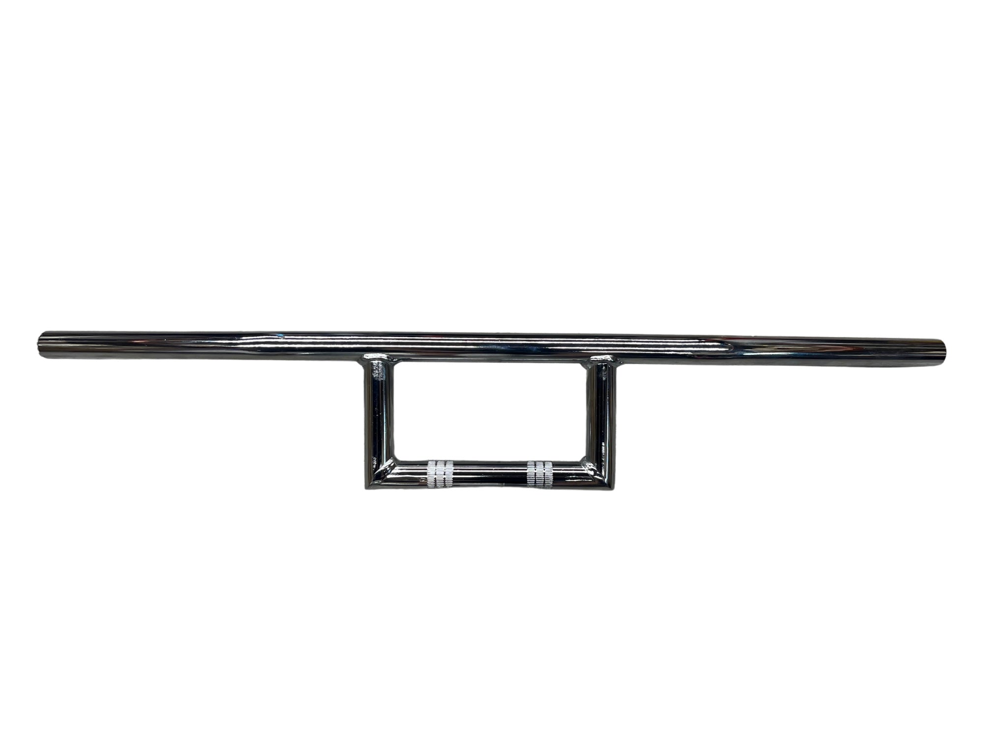 Handlebars - Medium Rise