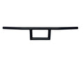 Handlebars - Medium Rise