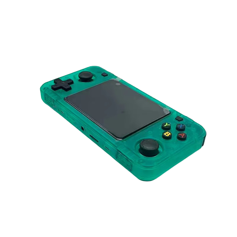 Retropian Advance