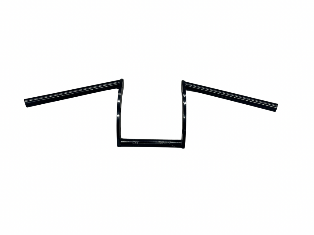 Handlebars - Racing