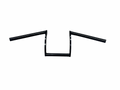Handlebars - Racing