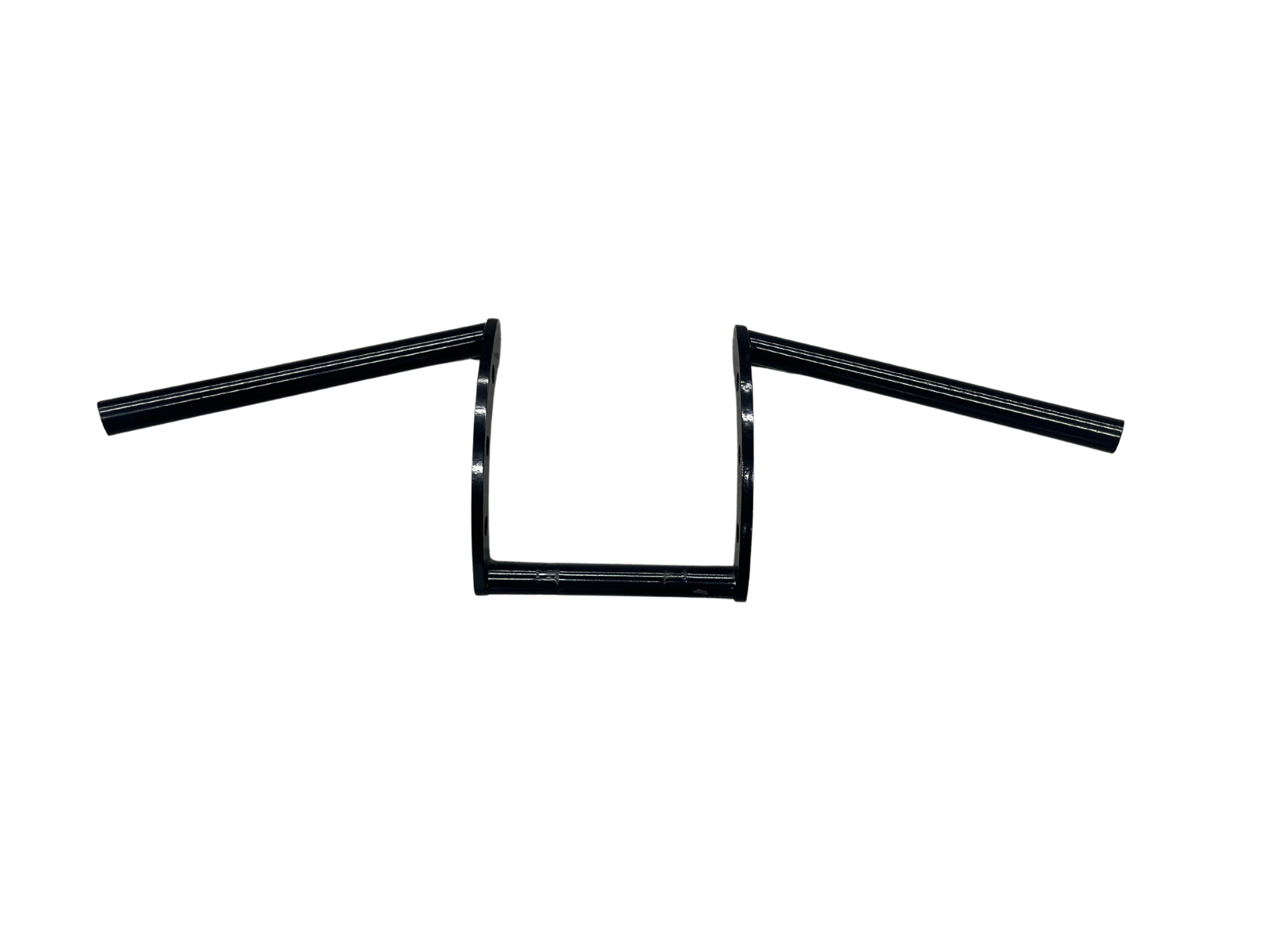 Handlebars - Racing