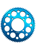 #35 Sprocket 65 tooth