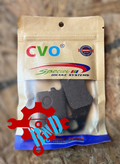 Replacement Brake Pads - Rear