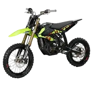 Surron Hyper Bee 2026 (giveaway entry)