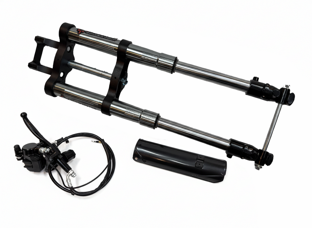 Ride or Die 45/48 Forks for Tuttio Soleil01
