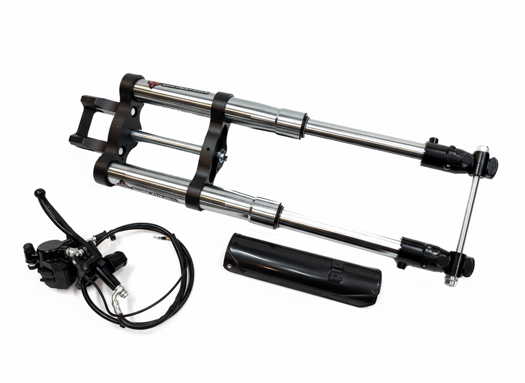 Ride or Die 45/48 Forks for Tuttio Soleil01