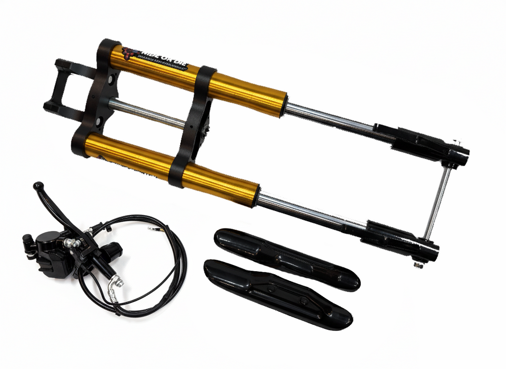 Ride or Die 45/48 Forks for Tuttio Soleil01