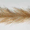 Designer Articulated Translucy Brush Combo
