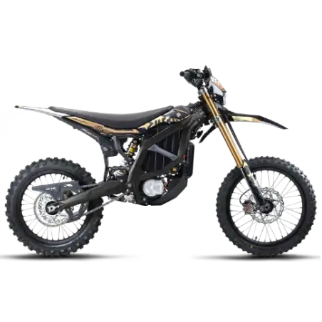 Surron Ultra Bee 2026 bike (giveaway entry)