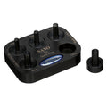 Nano Diameter Steel Post Add-On Set