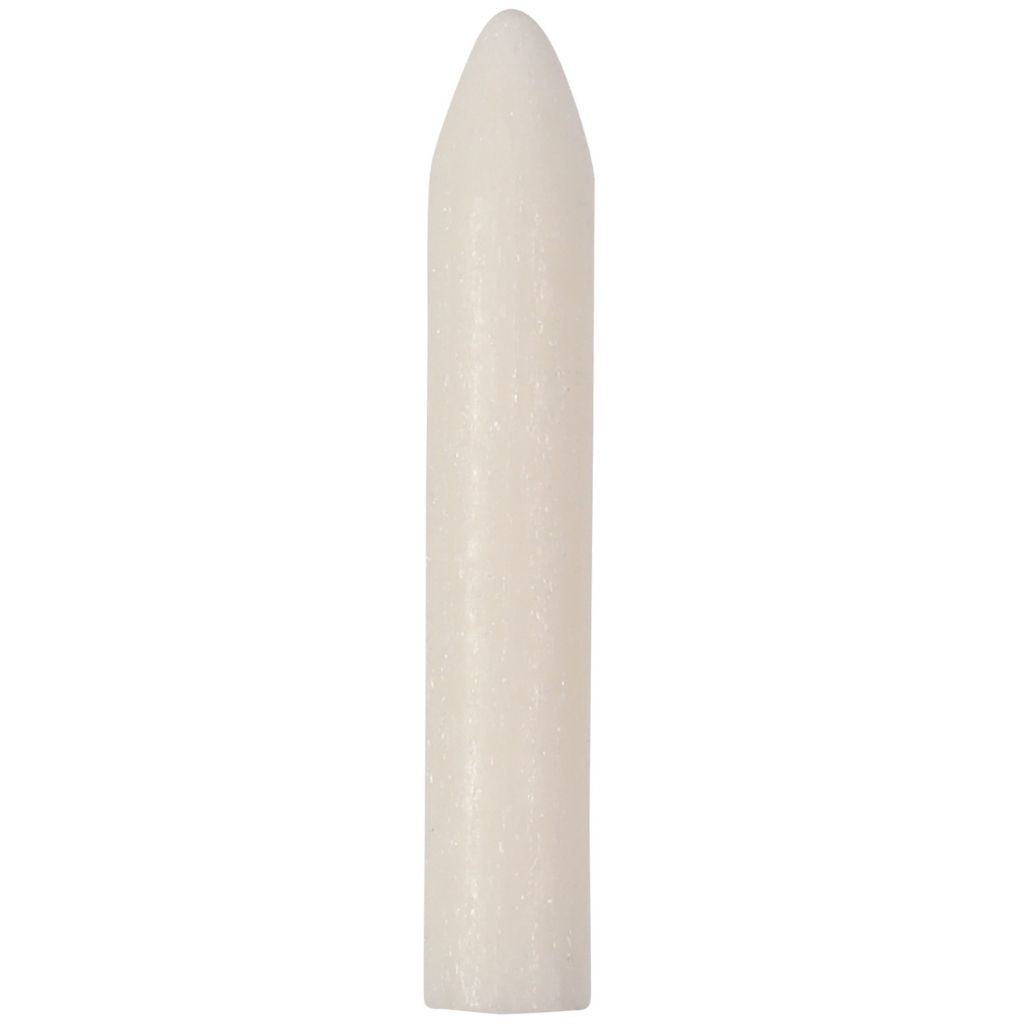 Felt Plating Pen Tips (Bullet or Fine)