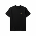 Camiseta Premium ZOVLY