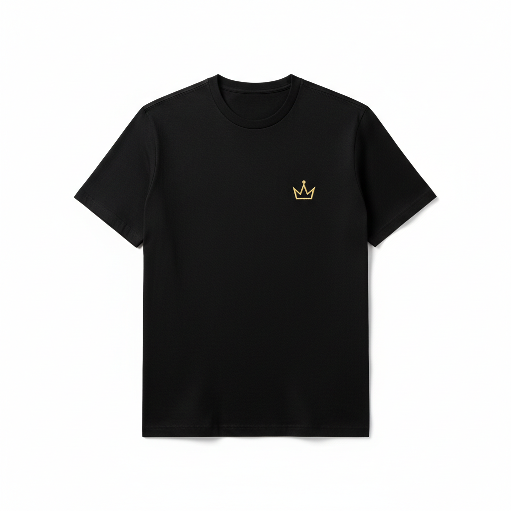 Camiseta Premium ZOVLY