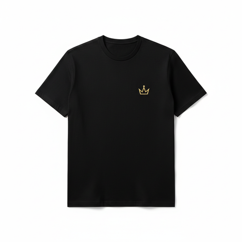 Camiseta Premium ZOVLY