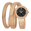 Christian Van Sant Women's Naga