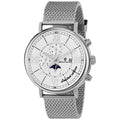 Christian Van Sant Men's Somptueuse LTD