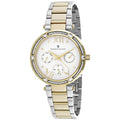 Christian Van Sant Women's Sienna