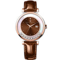 Christian Van Sant Women's Bria