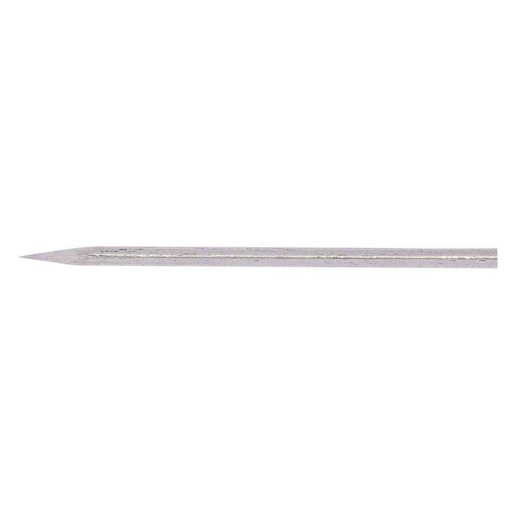 Micro TIG Welding Electrodes for Pulse Arc Welders + Permanent Jewelry